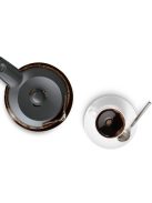Bosch Tka6A044 Kávéfőző