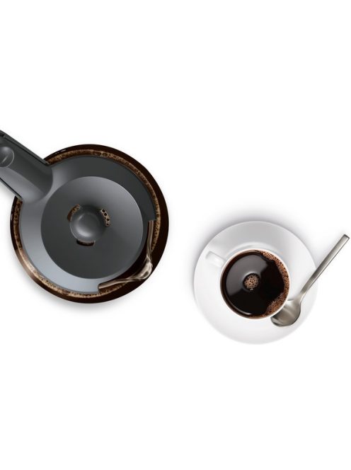 Bosch Tka6A044 Kávéfőző