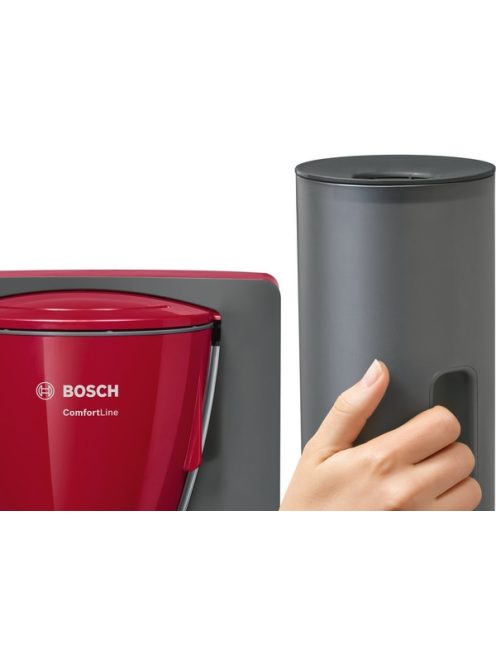Bosch Tka6A044 Kávéfőző