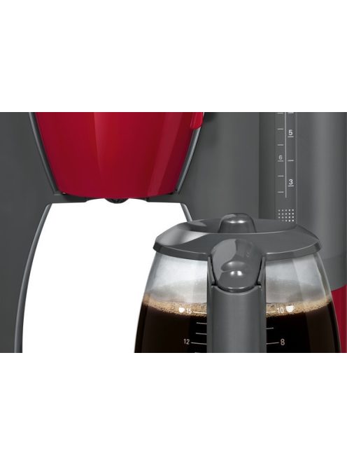 Bosch Tka6A044 Kávéfőző
