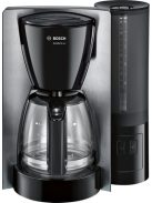 Bosch Tka6A643 Kávéfőző