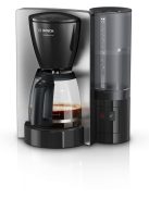 Bosch Tka6A643 Kávéfőző