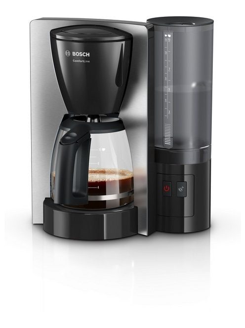 Bosch Tka6A643 Kávéfőző