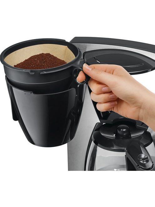 Bosch Tka6A643 Kávéfőző