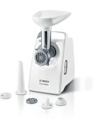 Bosch Mfw3520W Húsdaráló