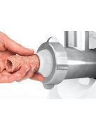 Bosch Mfw3520W Húsdaráló