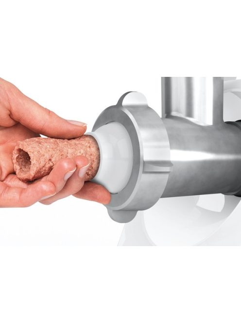 Bosch Mfw3520W Húsdaráló