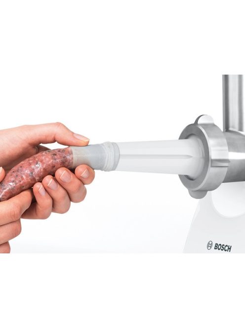 Bosch Mfw3520W Húsdaráló