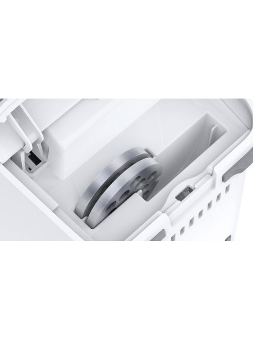 Bosch Mfw3520W Húsdaráló