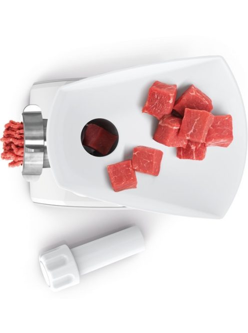 Bosch Mfw3520W Húsdaráló