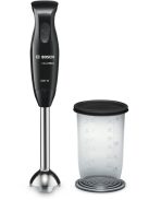 Bosch Msm2610B Botmixer