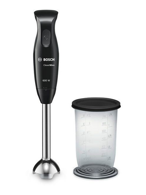 Bosch Msm2610B Botmixer