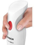 Bosch MSM24100 botmixer