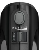 Bosch MFQ2420B kézimixer