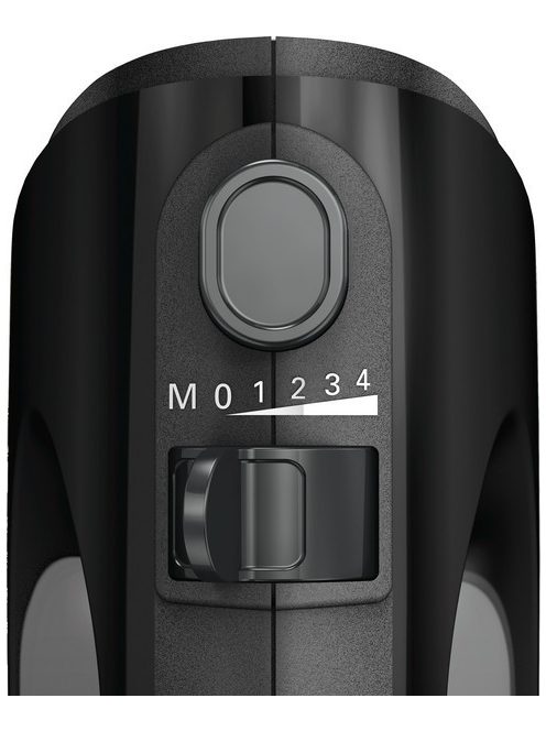 Bosch MFQ2420B kézimixer
