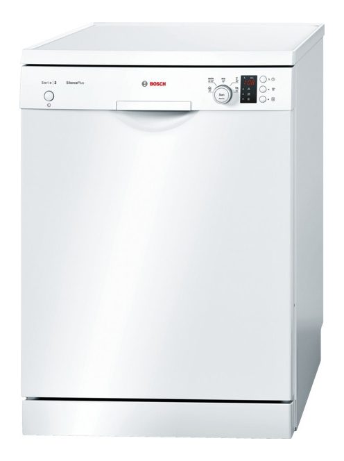 Bosch SMS25AW04E mosogatógép