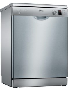 Bosch SMS25AI05E mosogatógép