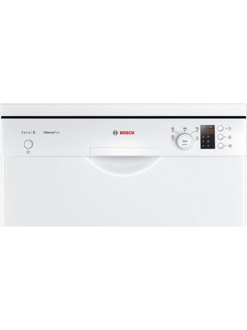Bosch SMS25AW05E mosogatógép