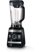 Bosch Mmbh6P6B Turmixgép