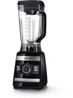 Bosch Mmbh6P6B Turmixgép