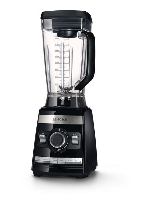 Bosch Mmbh6P6B Turmixgép
