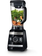 Bosch Mmbh6P6B Turmixgép