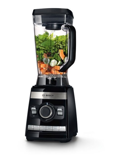 Bosch Mmbh6P6B Turmixgép