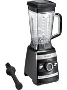Bosch Mmbh6P6B Turmixgép