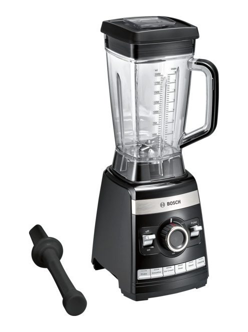 Bosch Mmbh6P6B Turmixgép