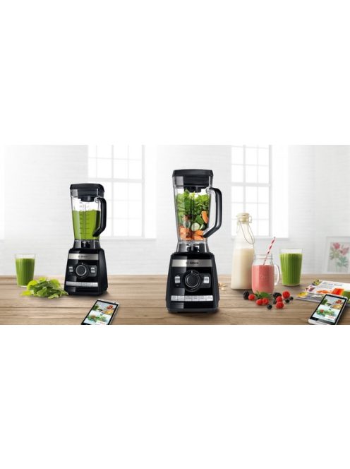 Bosch Mmbh6P6B Turmixgép