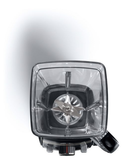 Bosch Mmbh6P6B Turmixgép