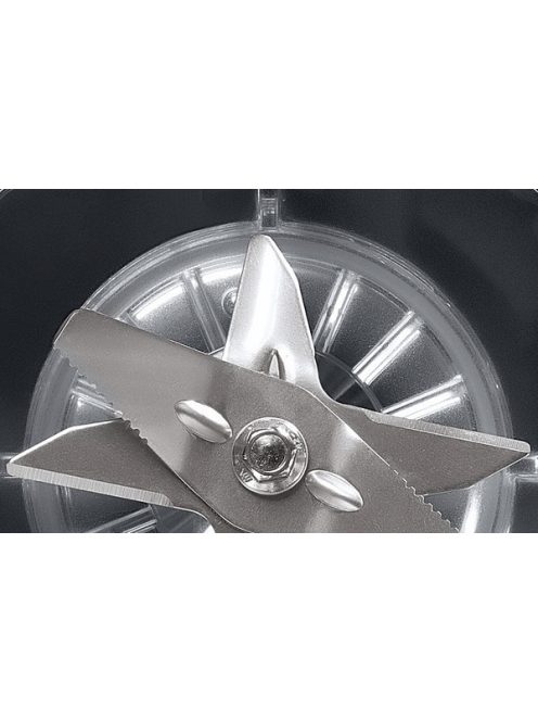 Bosch Mmbh6P6B Turmixgép
