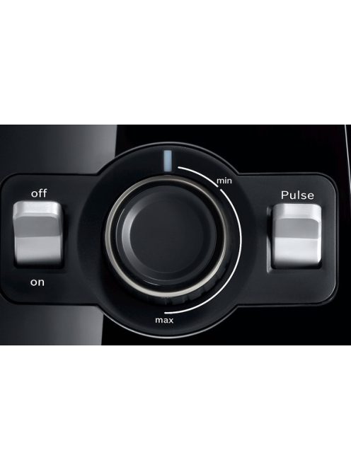 Bosch Mmbh6P6B Turmixgép