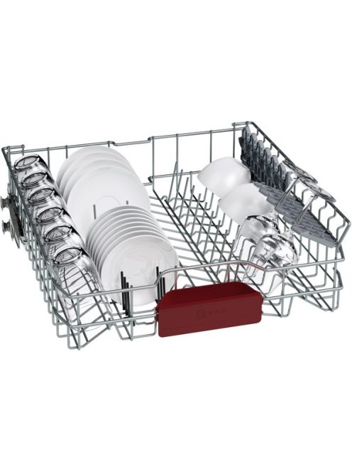 Neff S145HVS15E félig beépíthető mosogatógép