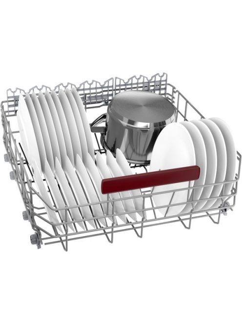 Neff S155ECX09E beépíthető mosogatógép