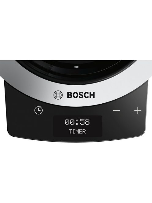 Bosch MUM9BX5S22 robotgép