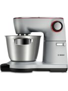 Bosch Mum9Bx5S61 Robotgép Mérleggel