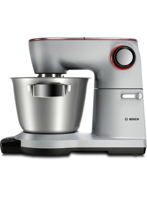 Bosch Mum9Bx5S61 Robotgép Mérleggel