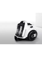 Bosch Bgs05A222 Porzsák Nélküli Porszívó