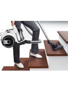 Bosch Bgs05A222 Porzsák Nélküli Porszívó