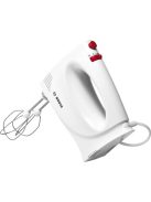 Bosch Mfqp1000 Kézimixer