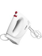 Bosch Mfqp1000 Kézimixer
