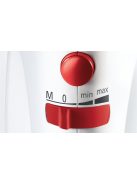Bosch Mfqp1000 Kézimixer