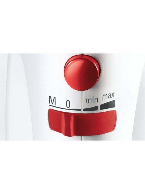 Bosch Mfqp1000 Kézimixer