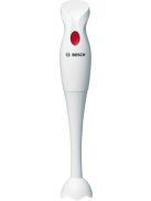 Bosch Msmp1000 Botmixer