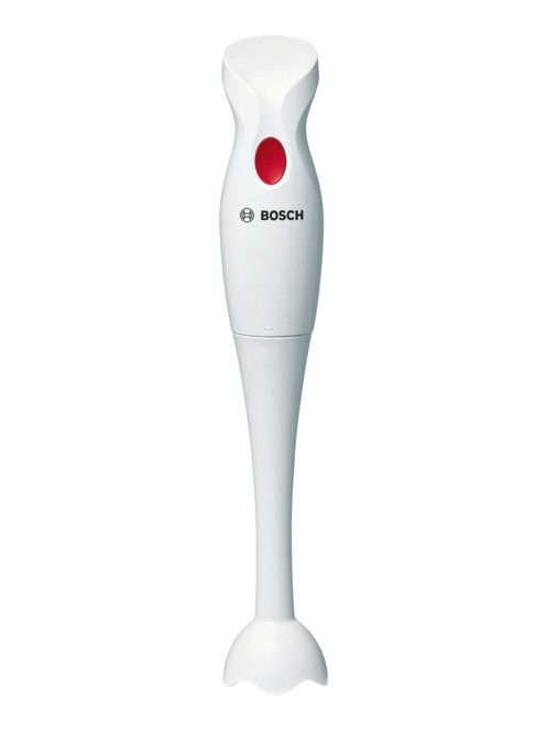 Bosch Msmp1000 Botmixer
