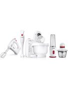 Bosch Msmp1000 Botmixer