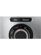 Bosch Mmbv625M Vákuumos Turmixgép