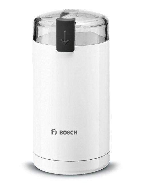 Bosch TSM6A011W kávéörlő