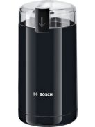 Bosch Tsm6A013B Kávéörlő